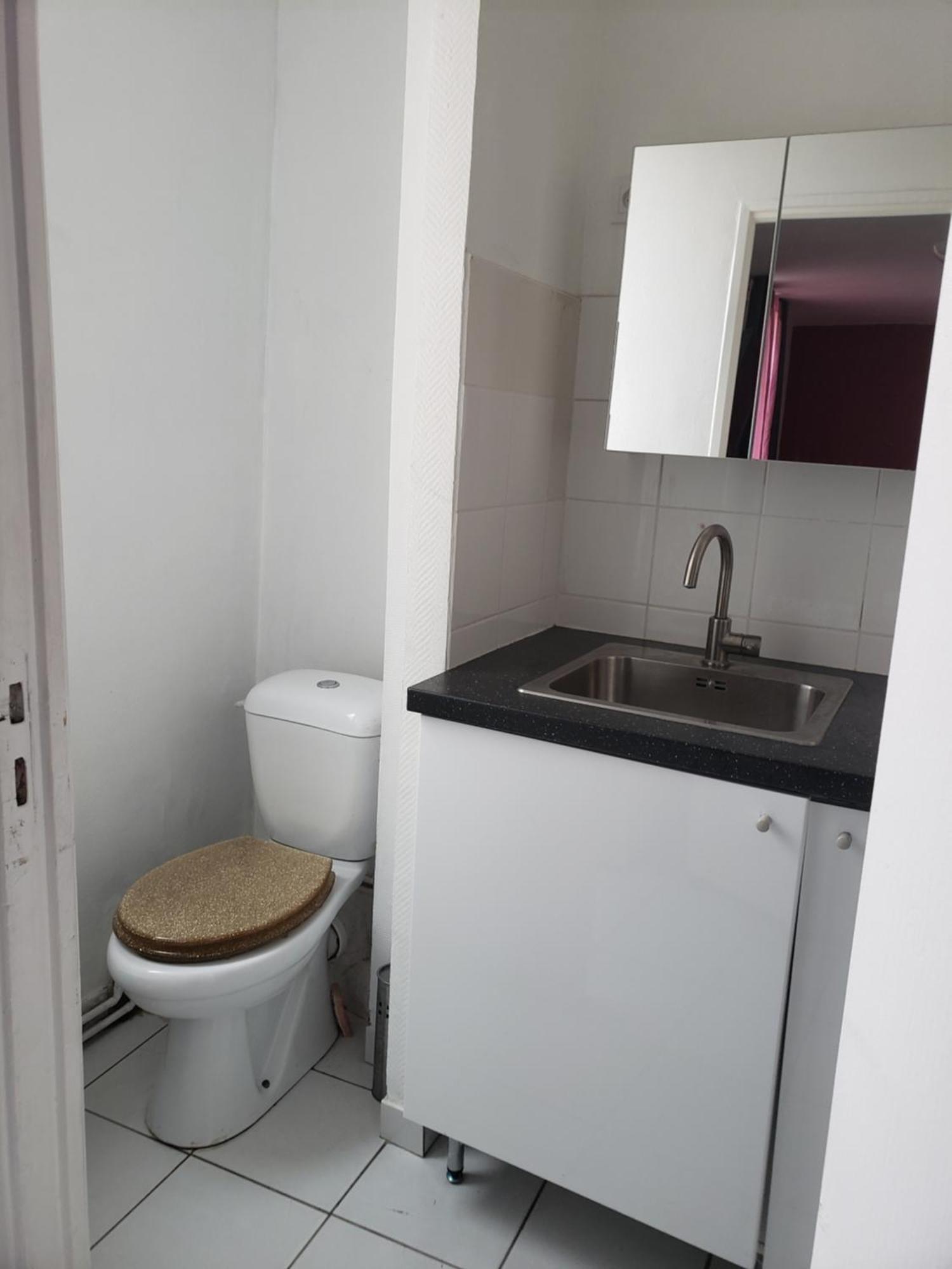 Le Cedre Hotel Saint-Denis  Buitenkant foto